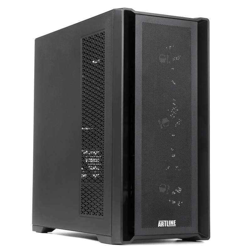 Робоча станція ARTLINE WorkStation W97 (W97v51)